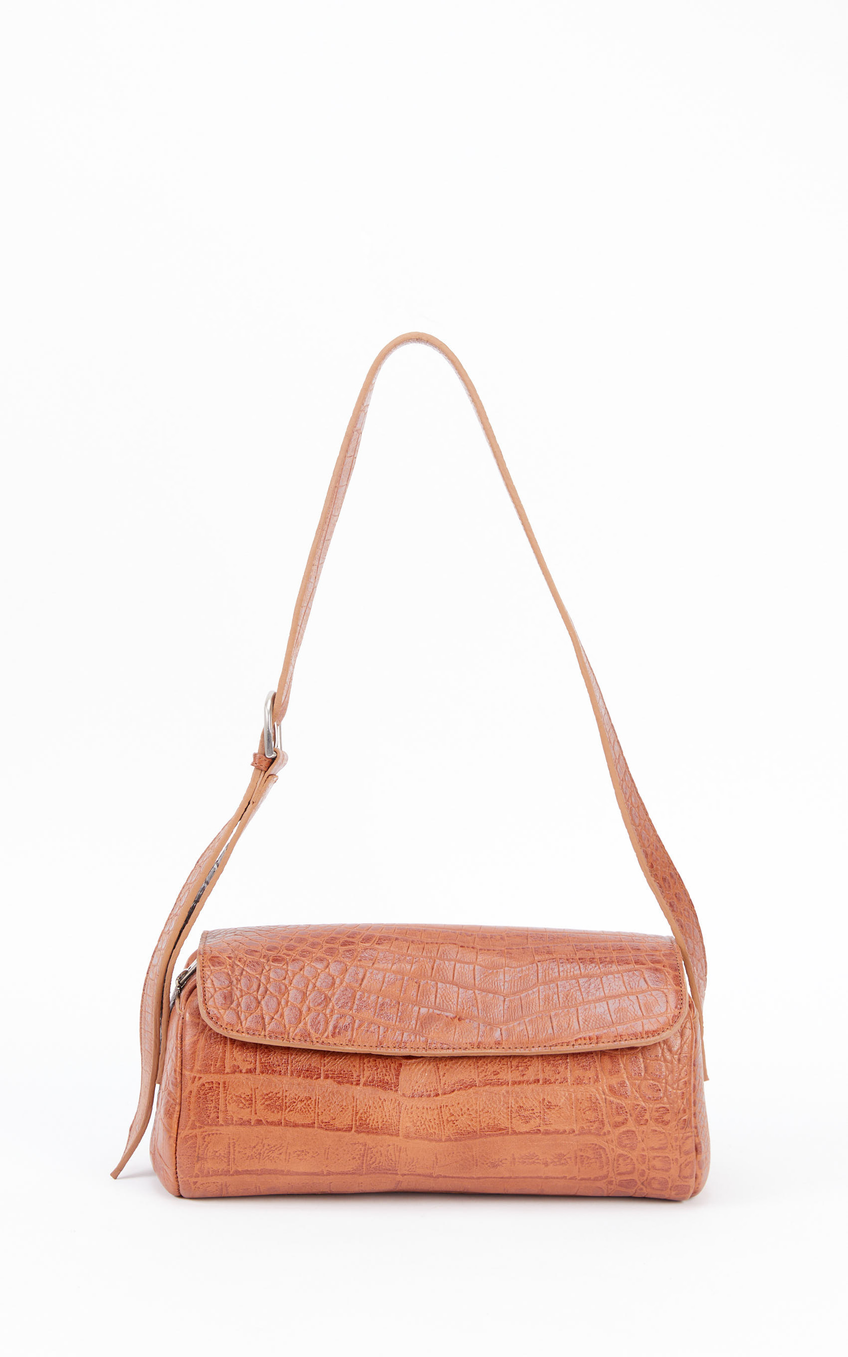 Cartera Camel
