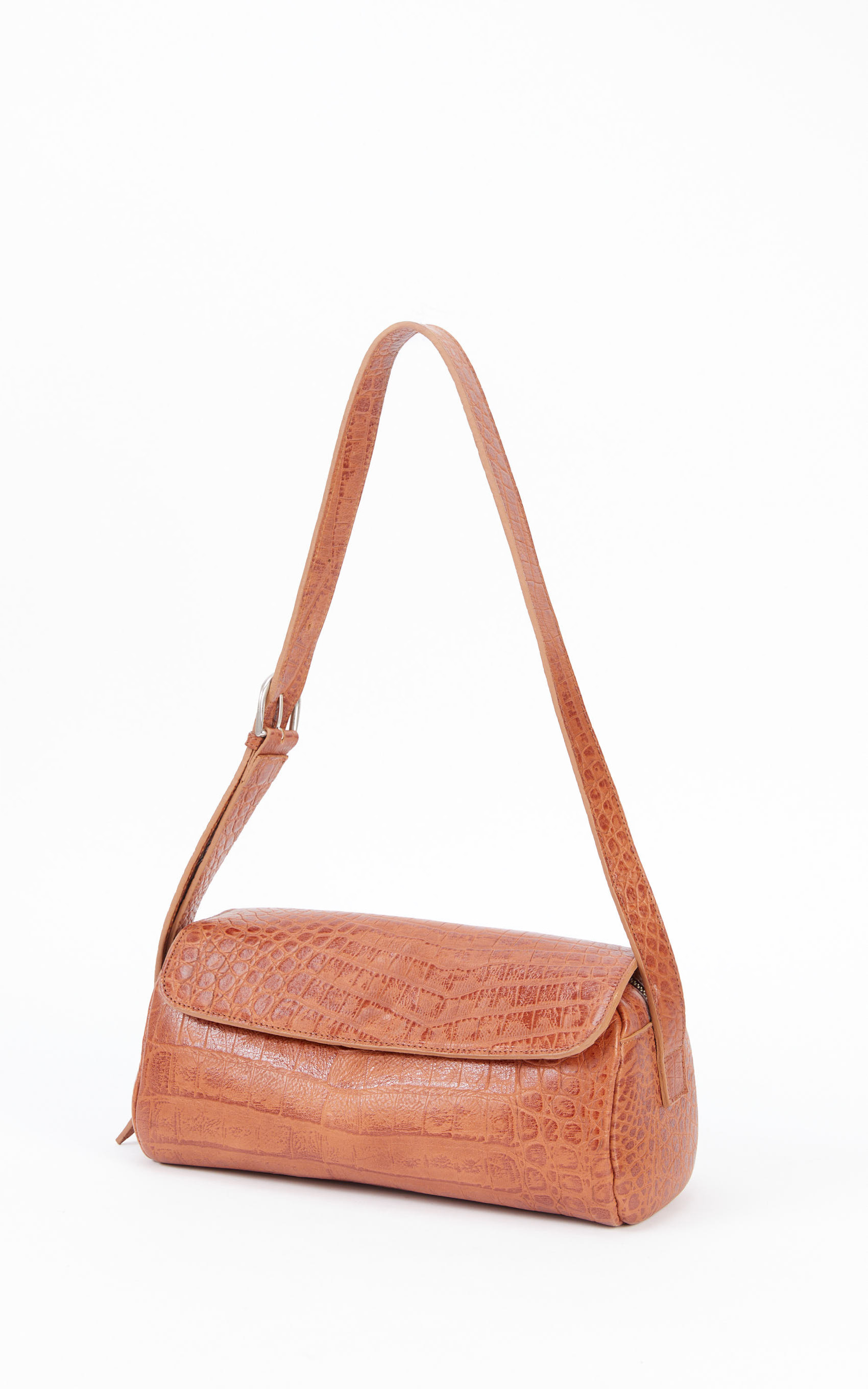 Cartera Camel