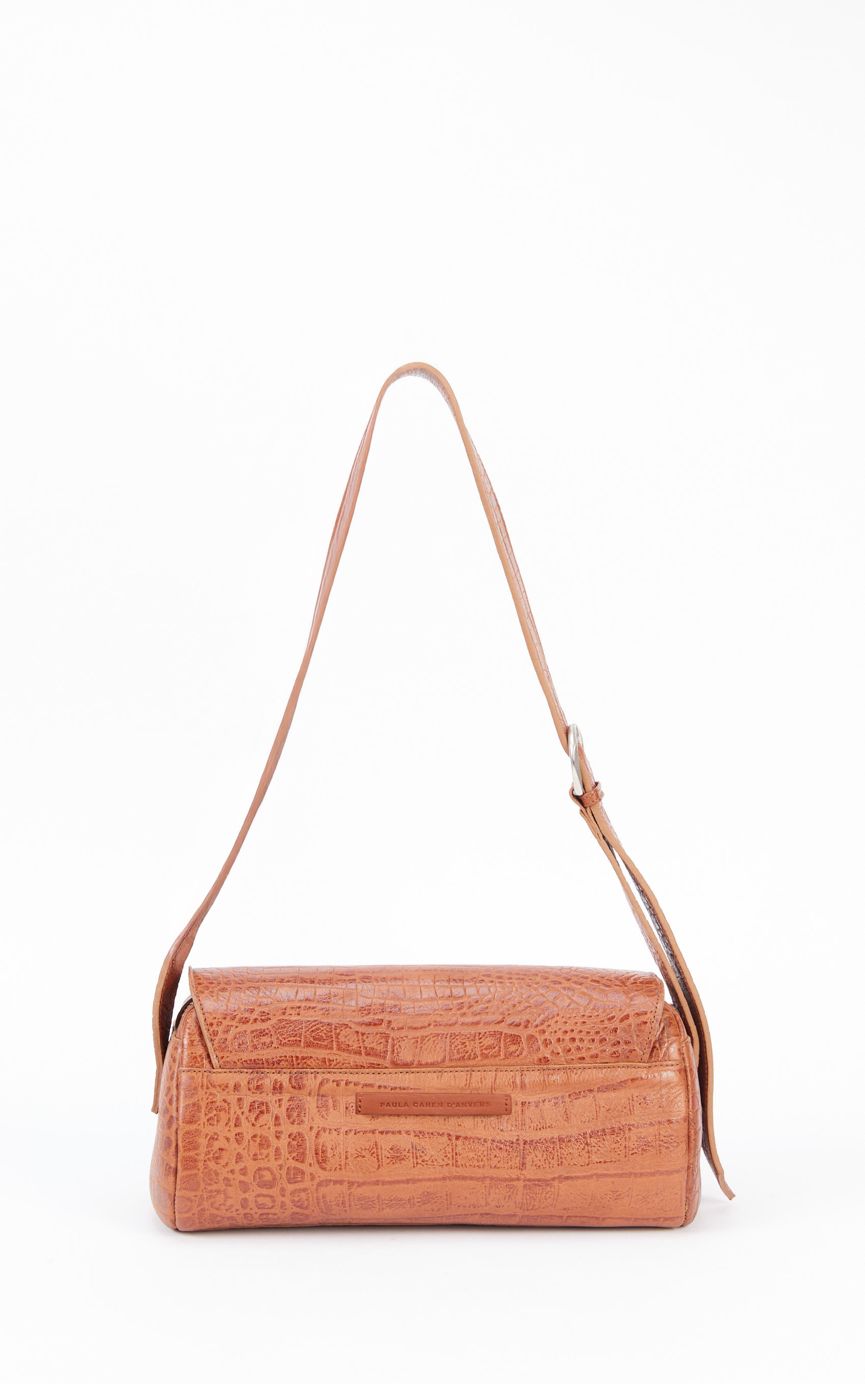 Cartera Camel