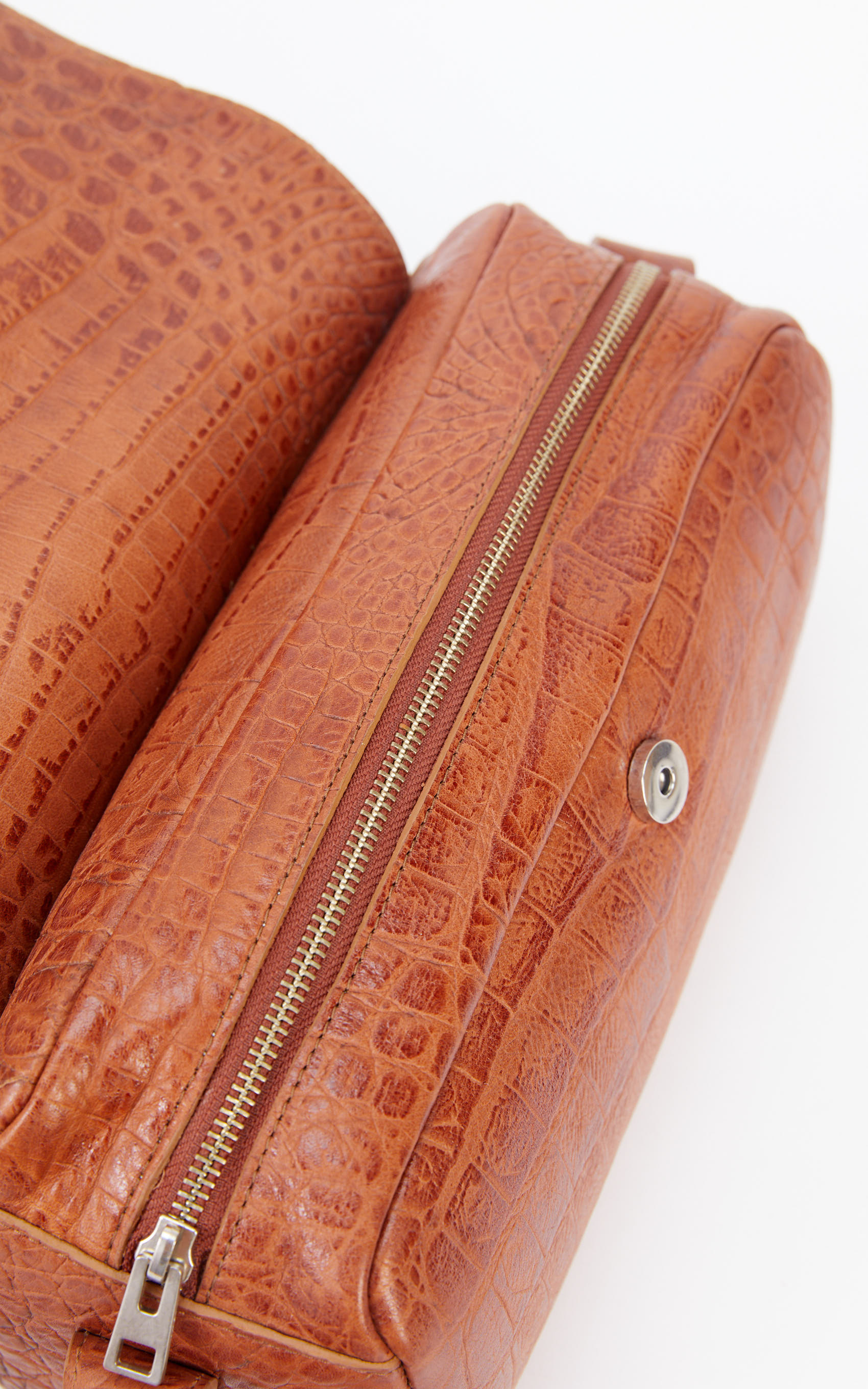 Cartera Camel
