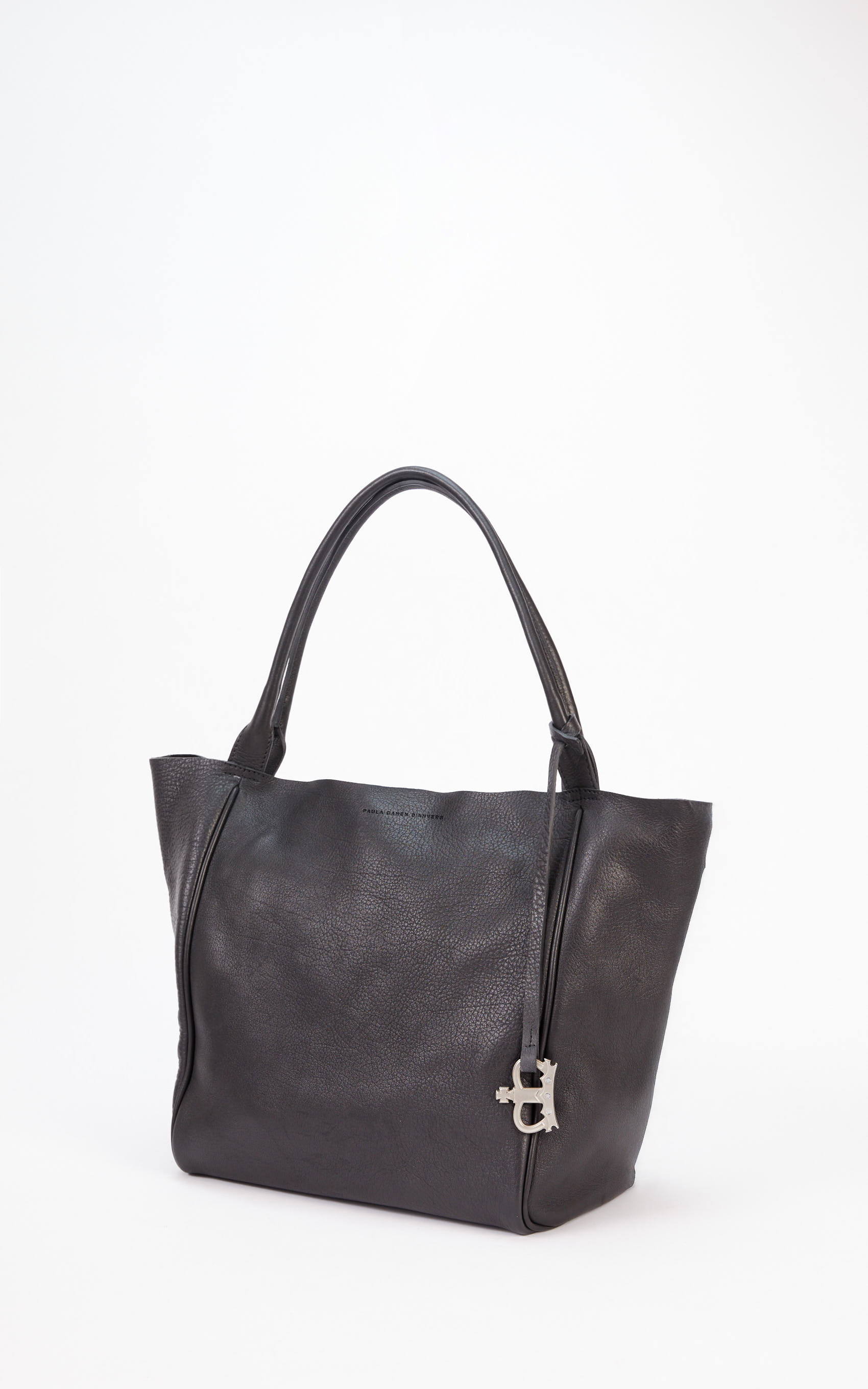 Bolso Negro