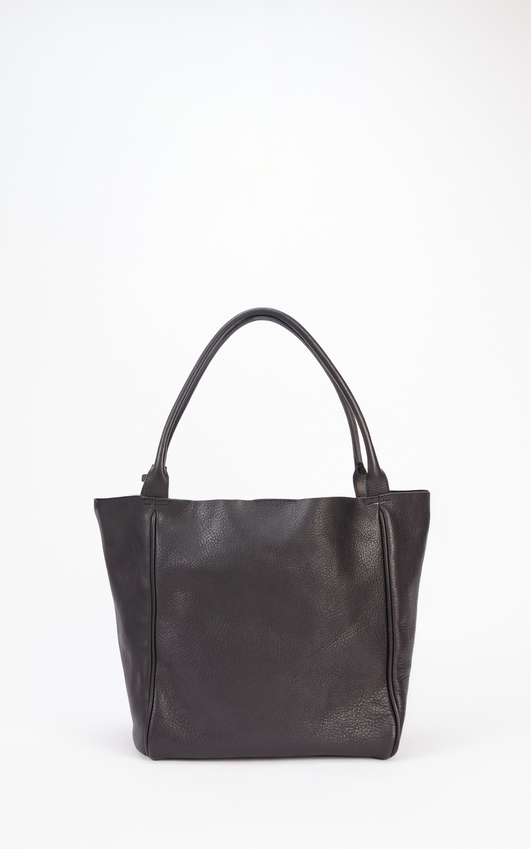 Bolso Negro