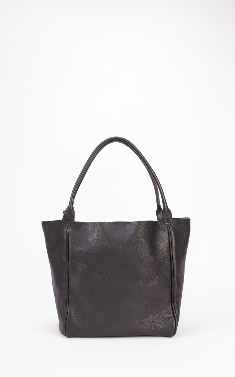 Telier Bolso New Jersey de Paula Cahen D'Anvers