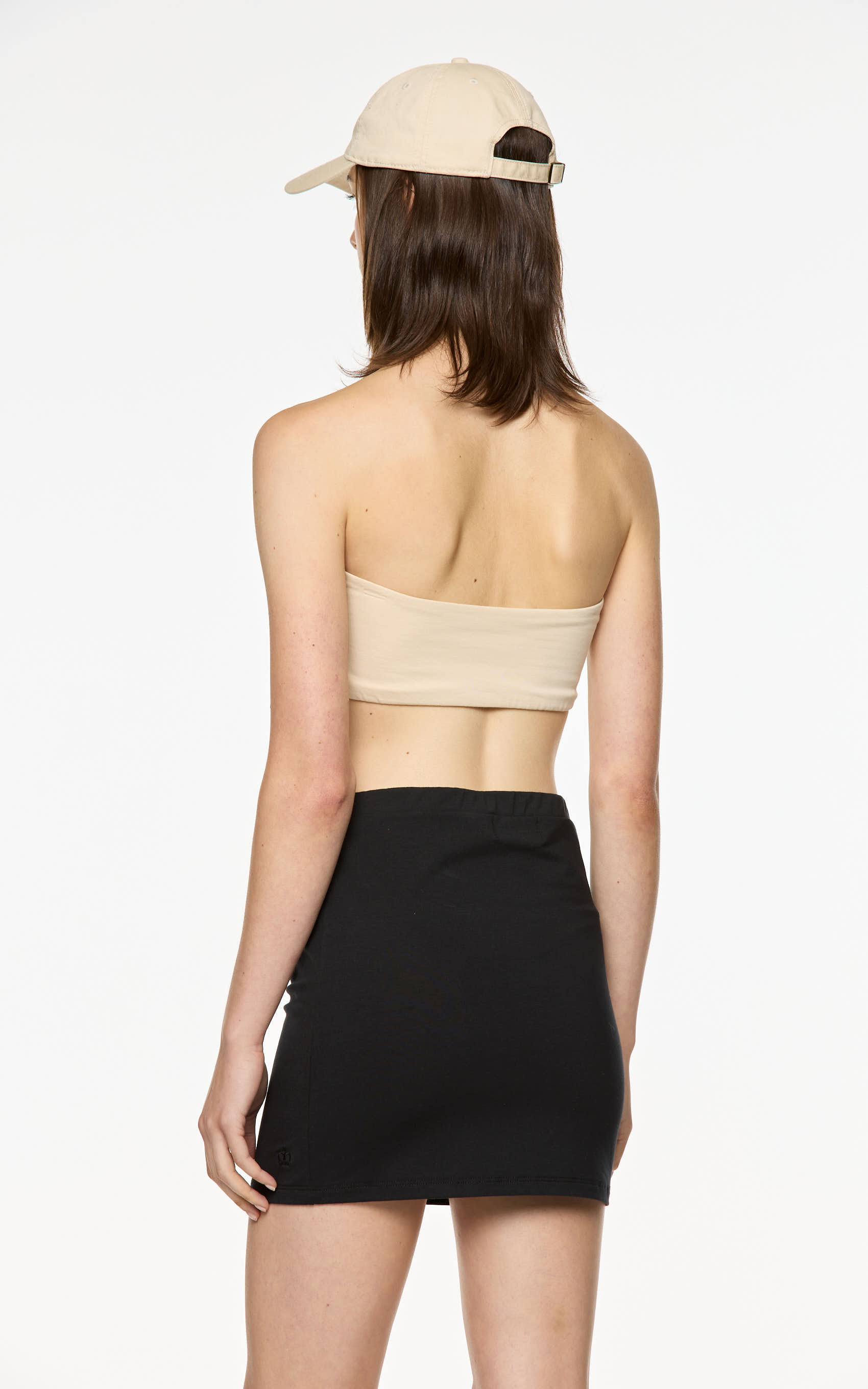 Bandeau Piel