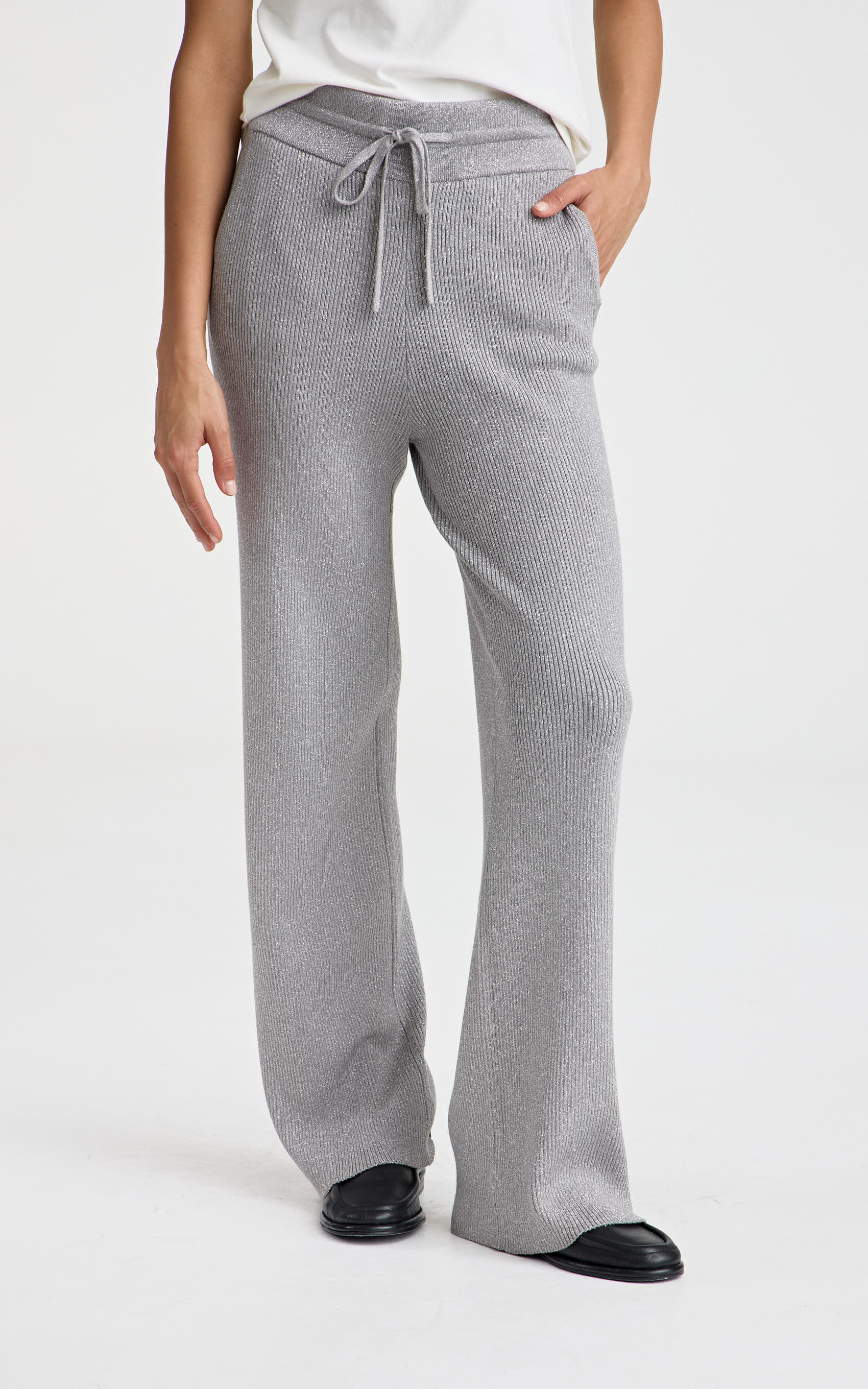 Pantalon Platino