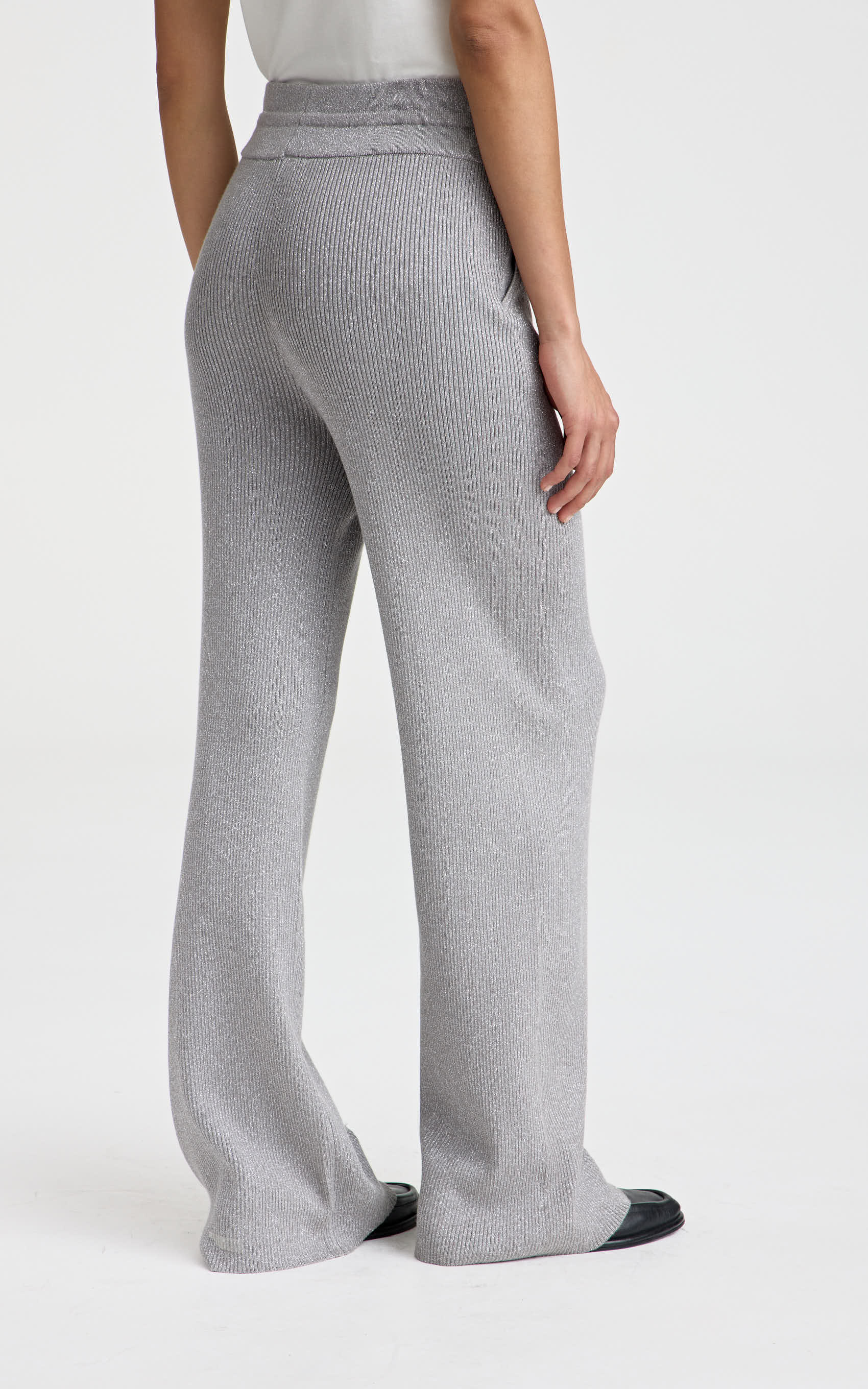 Pantalon Platino