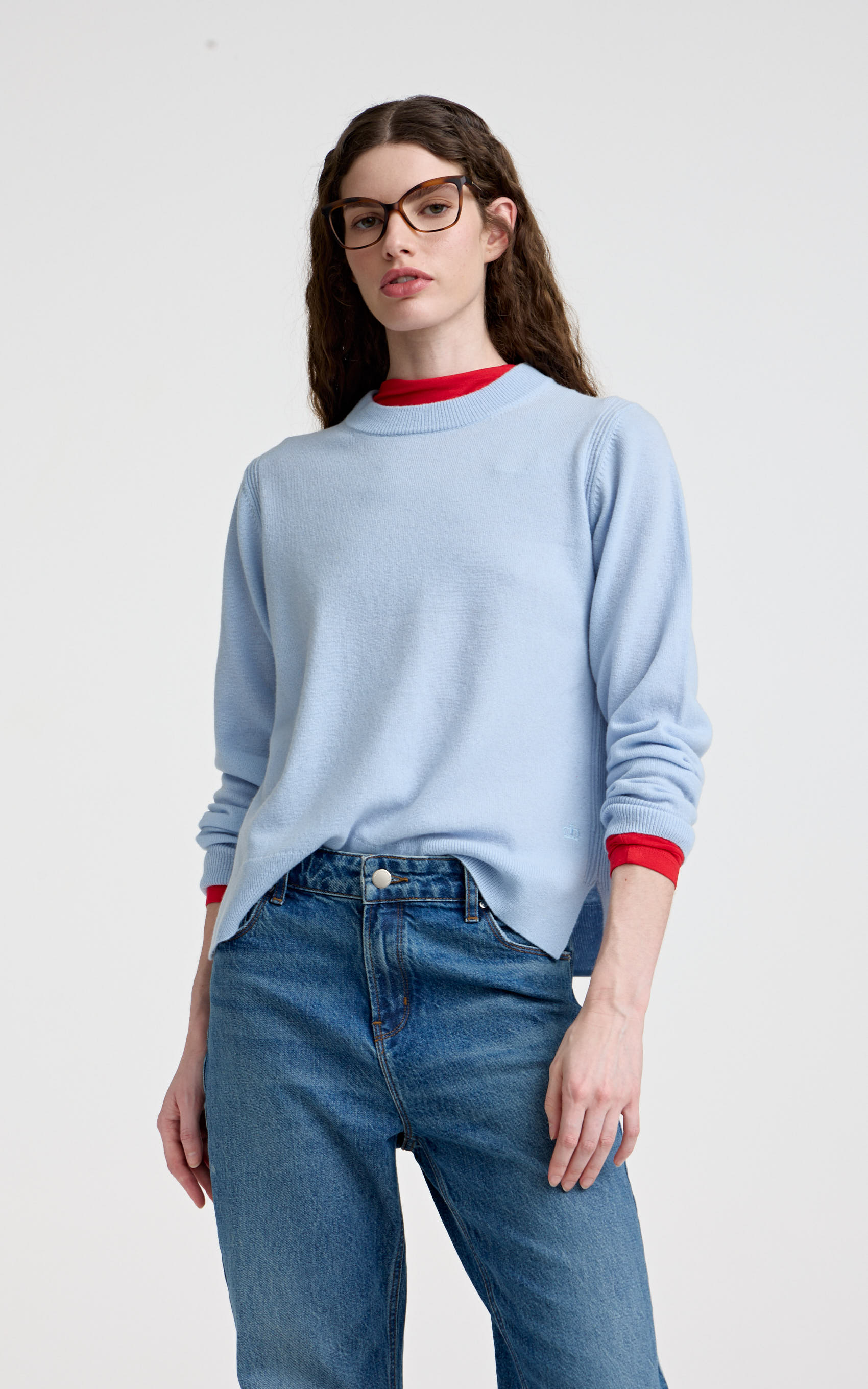 Sweater Celeste