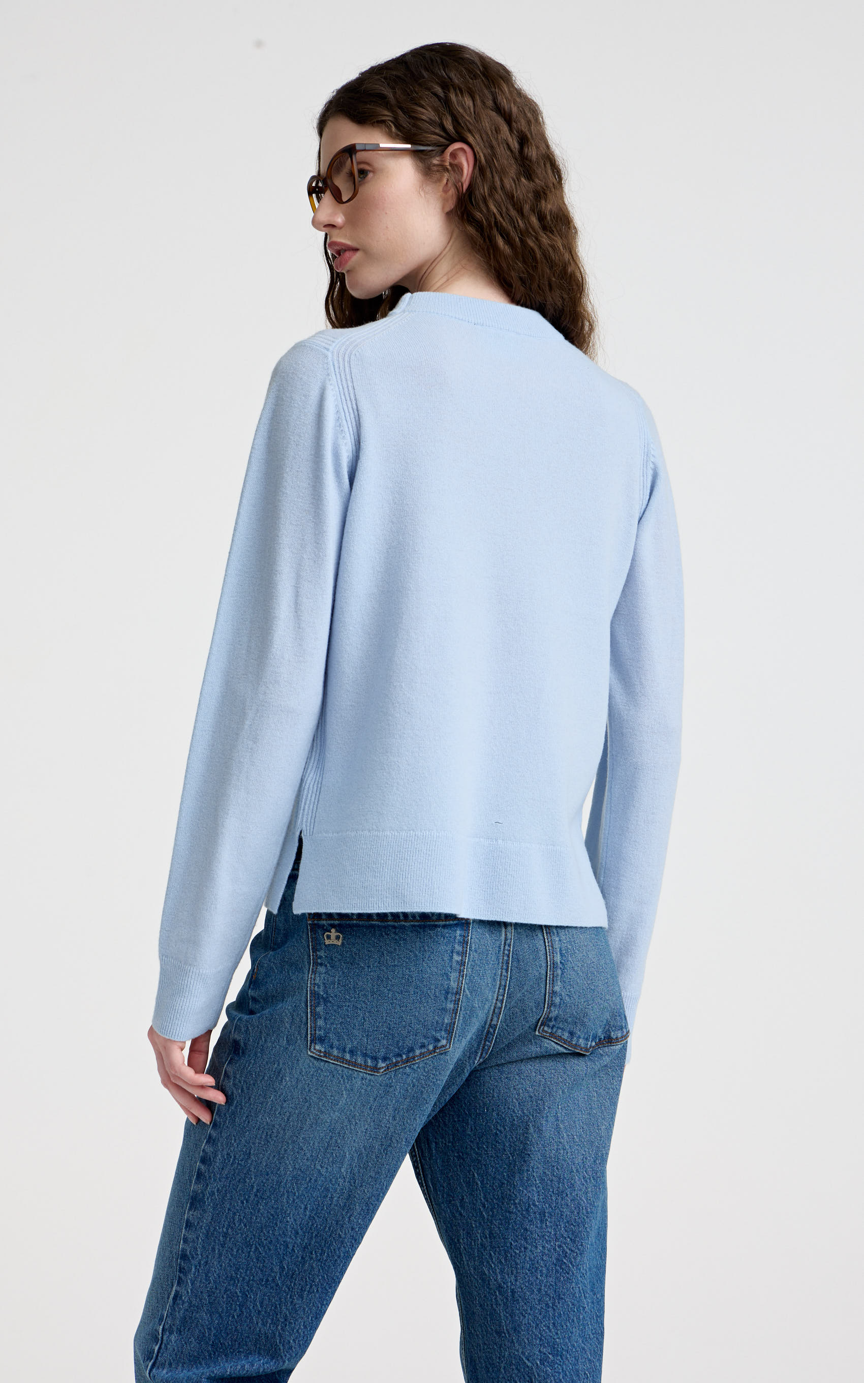 Sweater Celeste