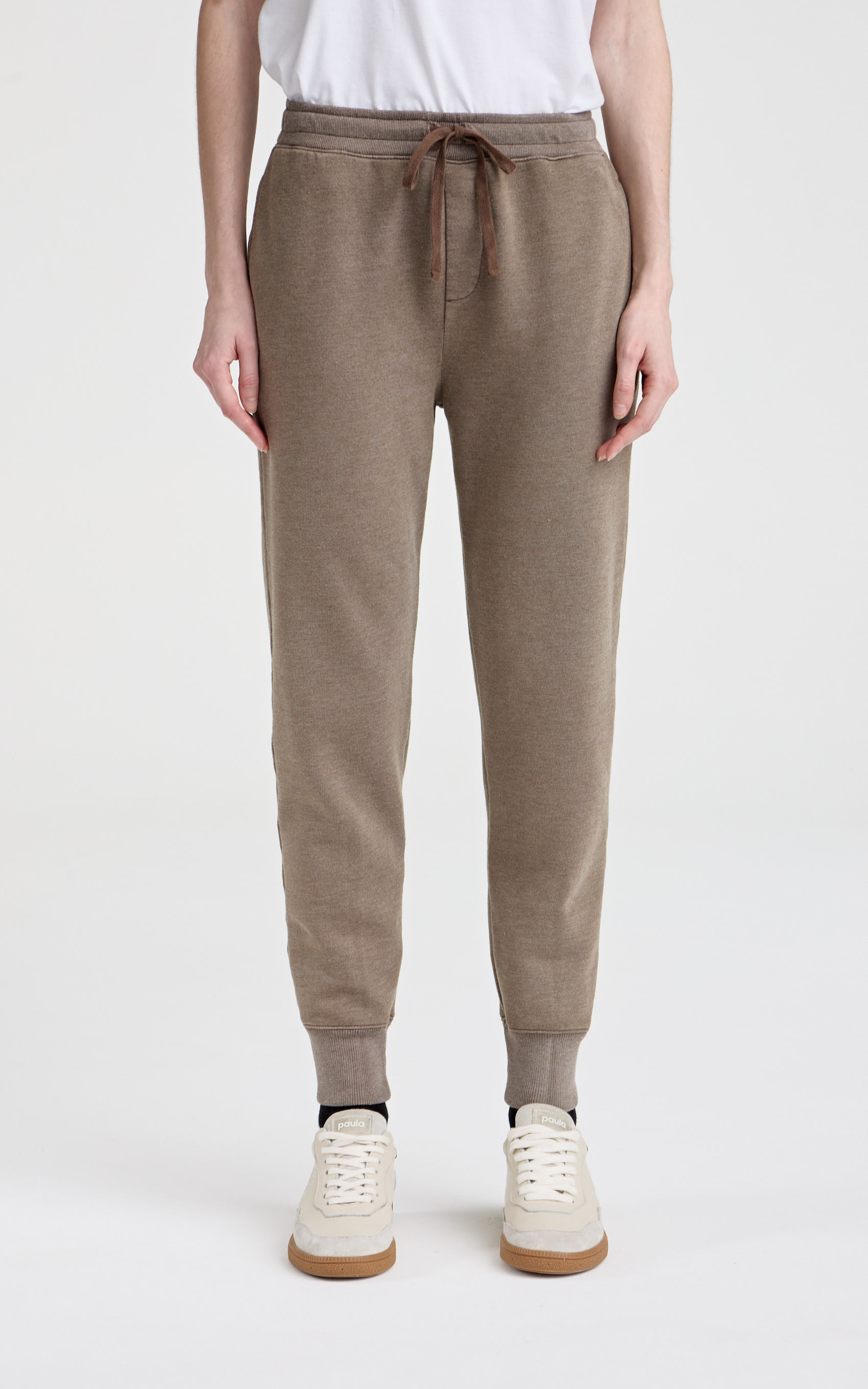 Pantalon Chocolate