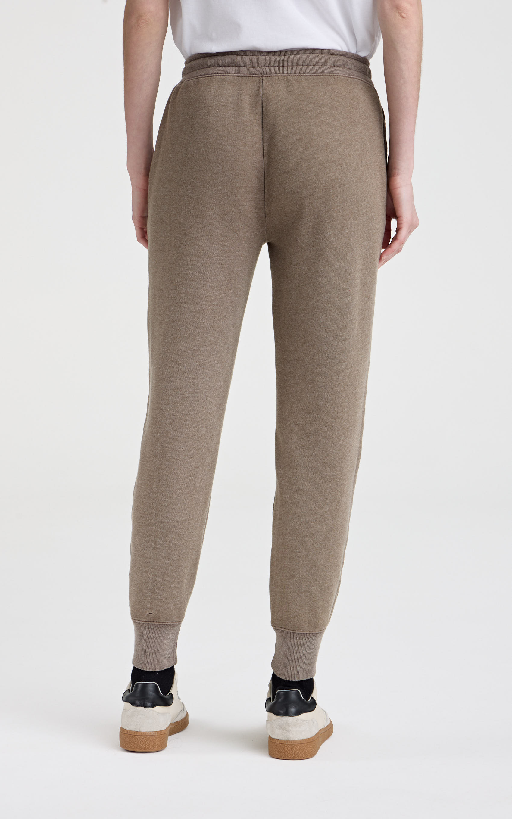 Pantalon Chocolate