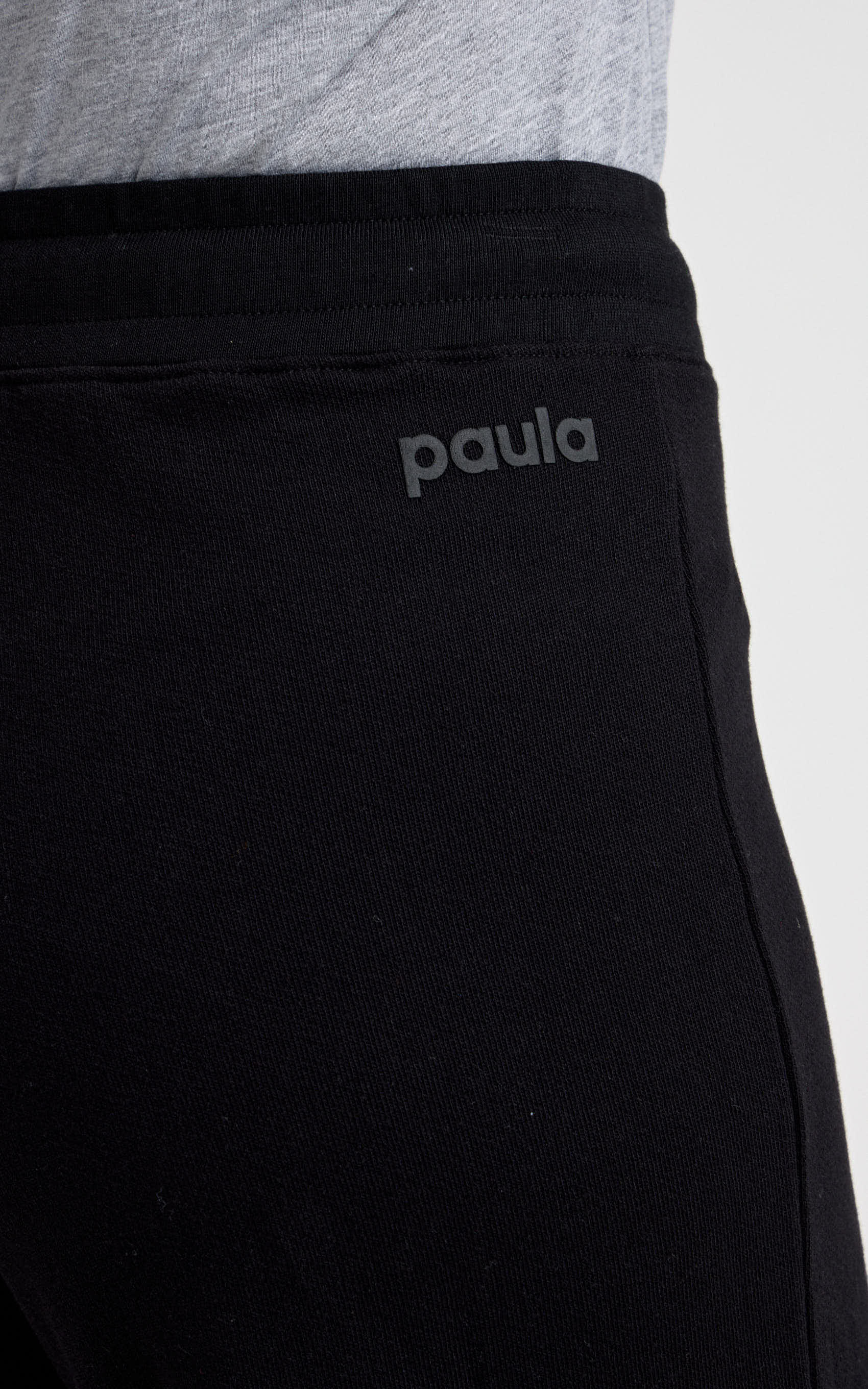 Pantalón Negro