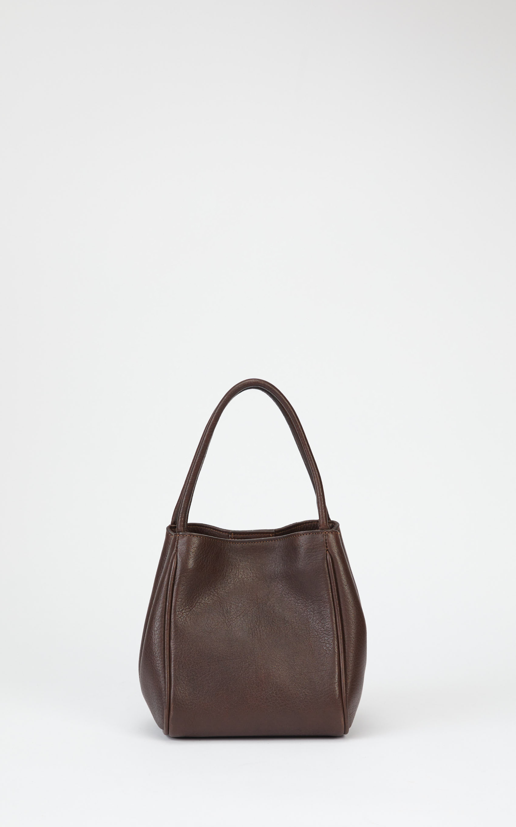 Cartera Chocolate