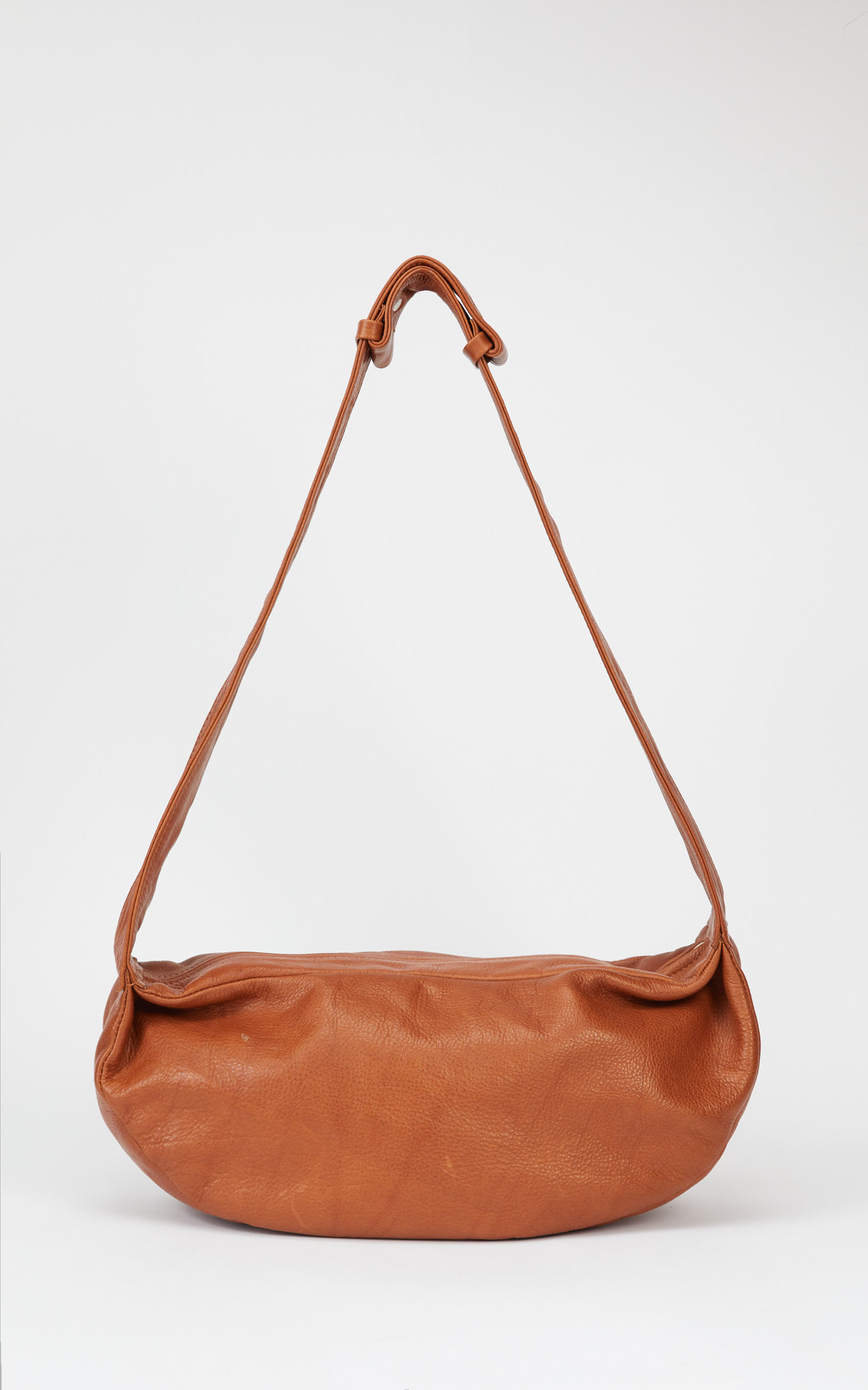 Cartera Camel