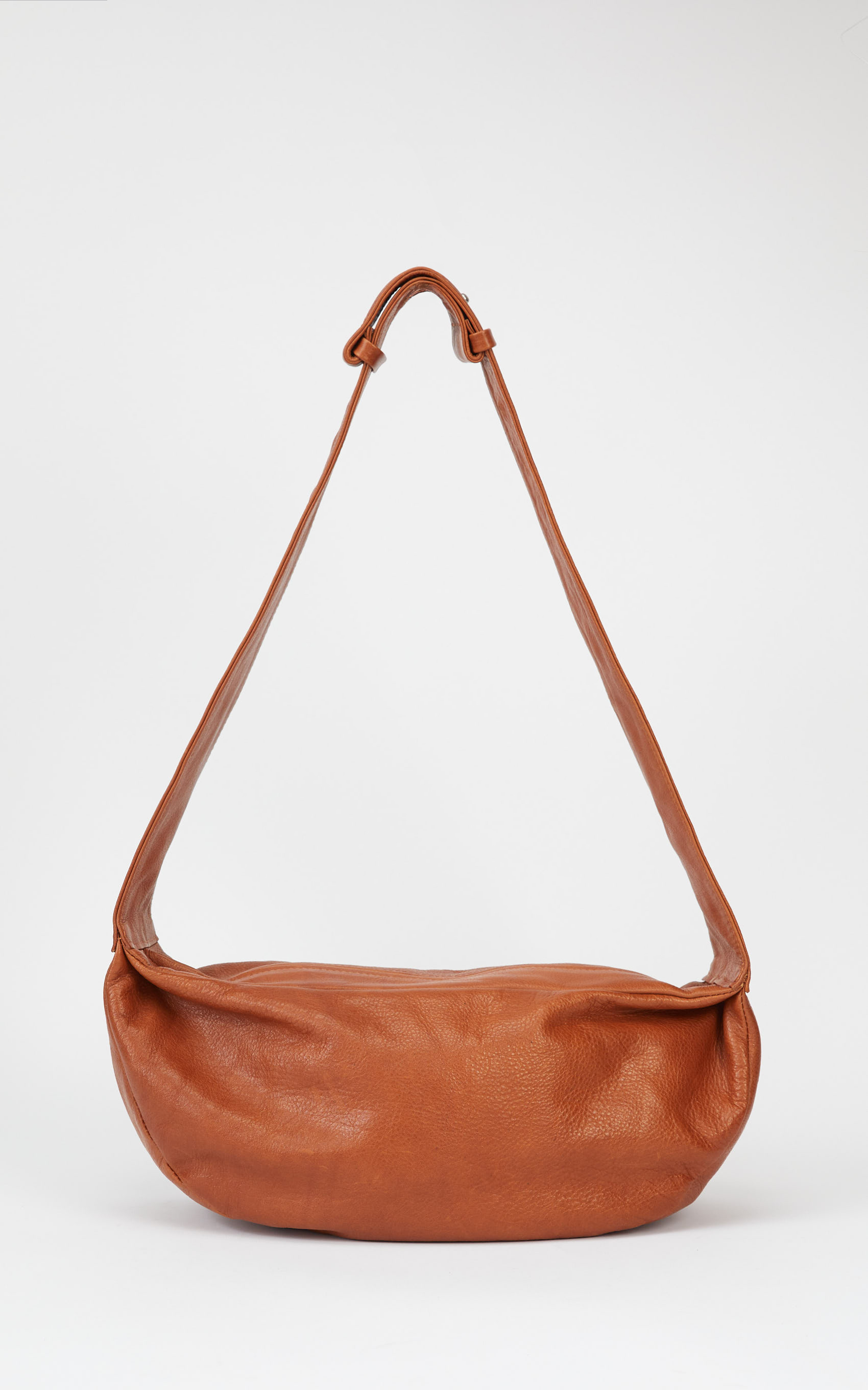Cartera Camel