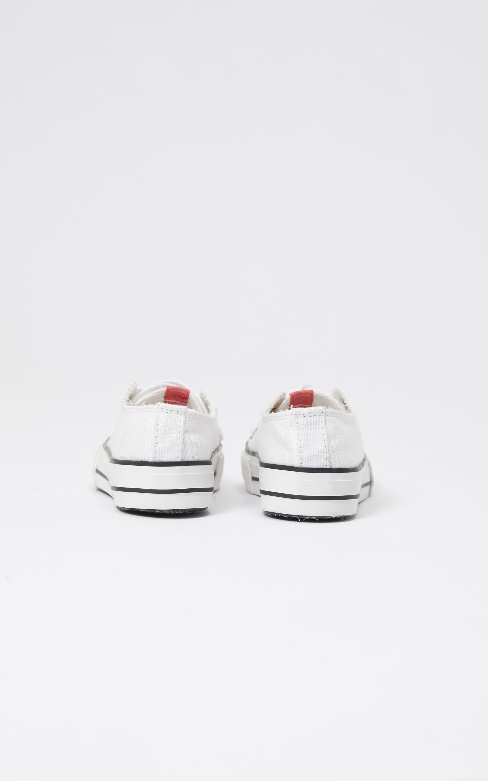 Outlet nico 2025 calzados