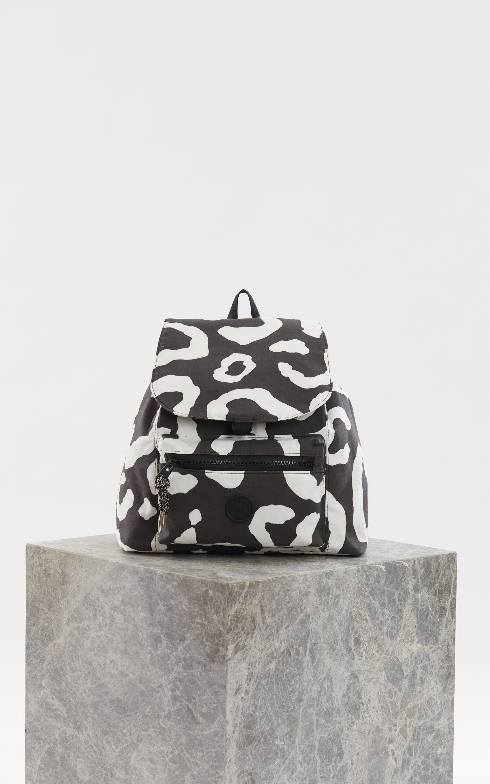 Mochila Active