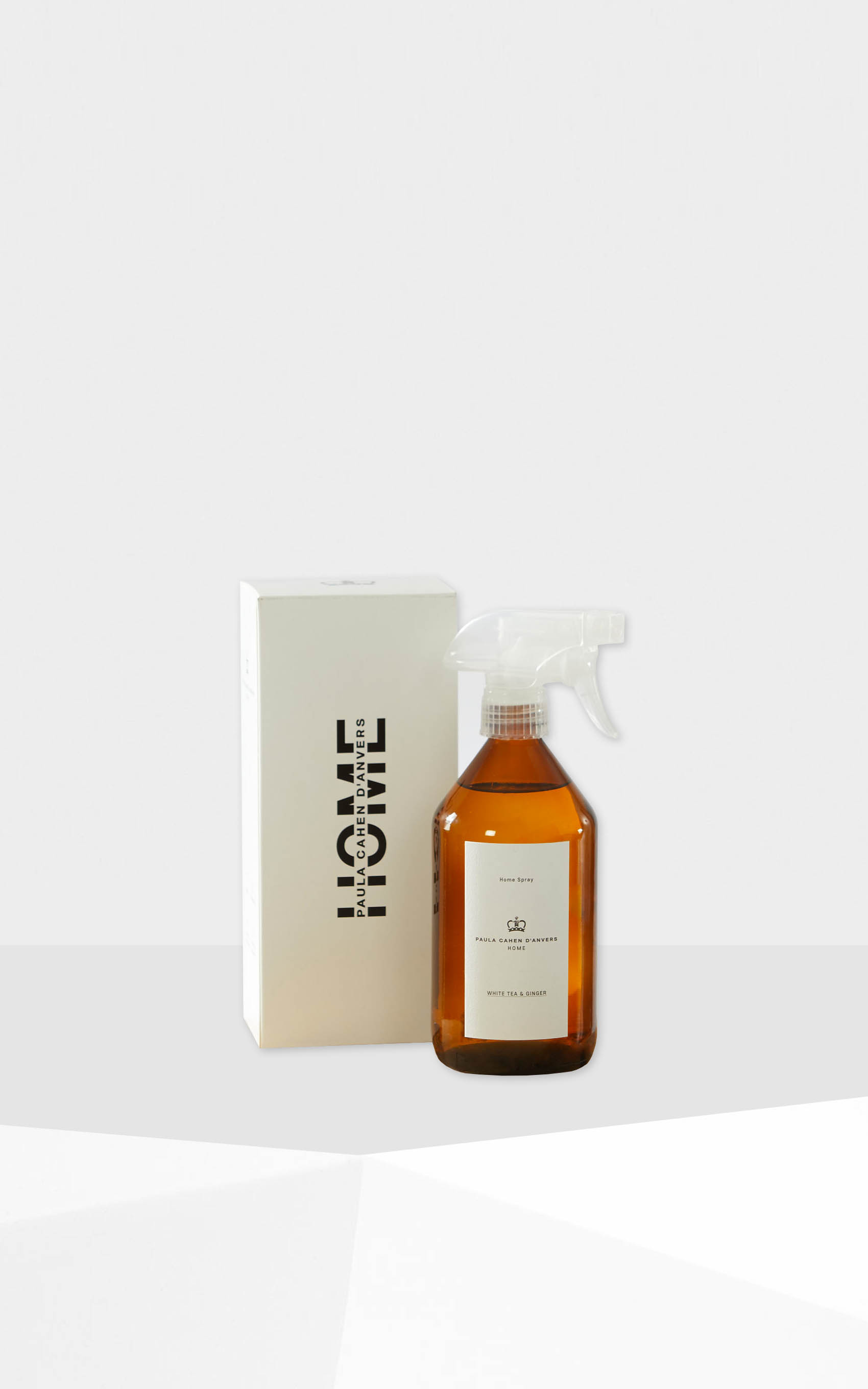 Paula Cahen D'Anvers 2023