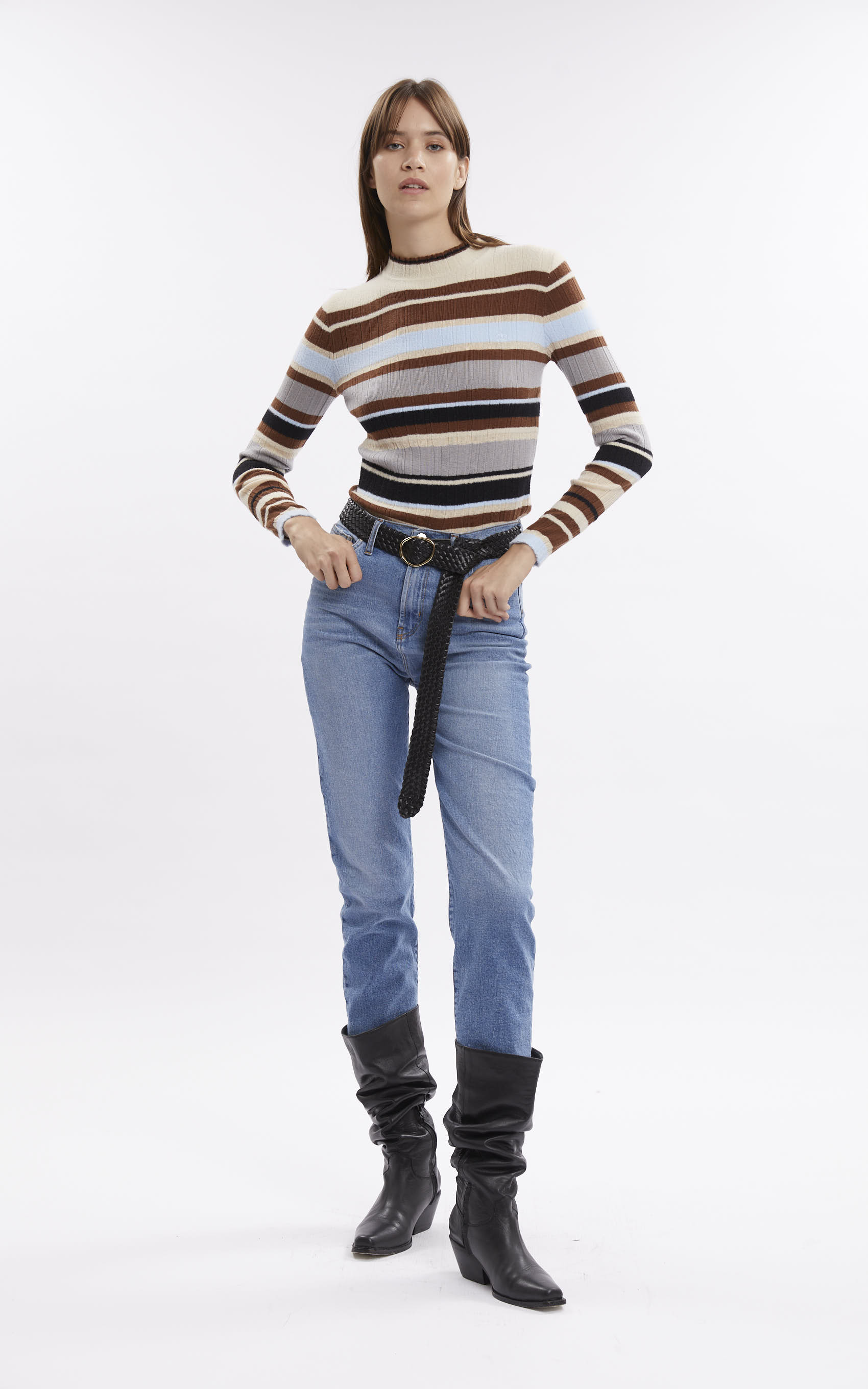 paula_sweater-cameron-rayado_35-27-2023__picture-87452