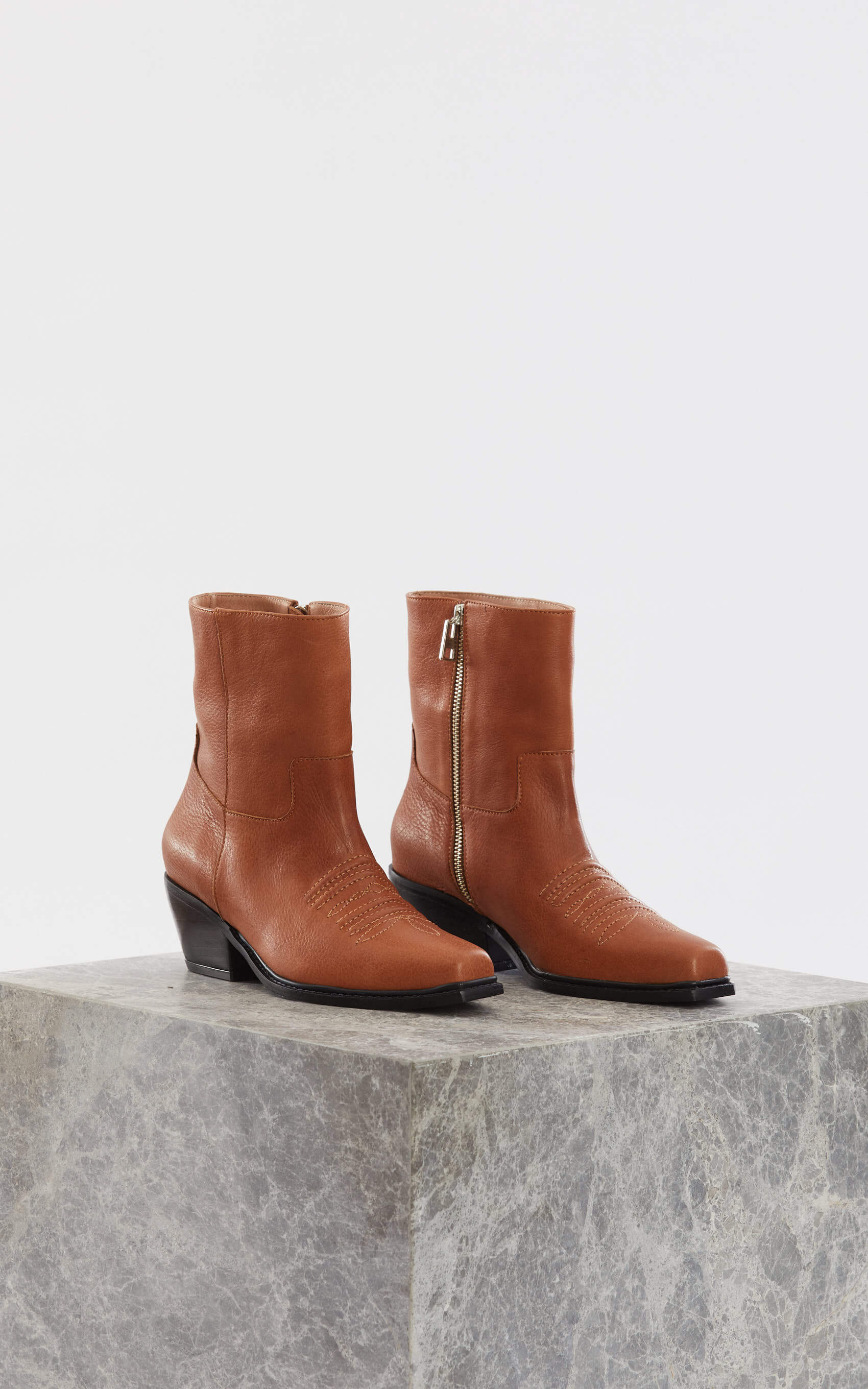 Bota Corta Marlon