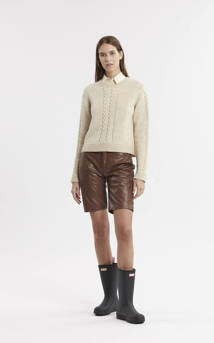 Sweater Lenny