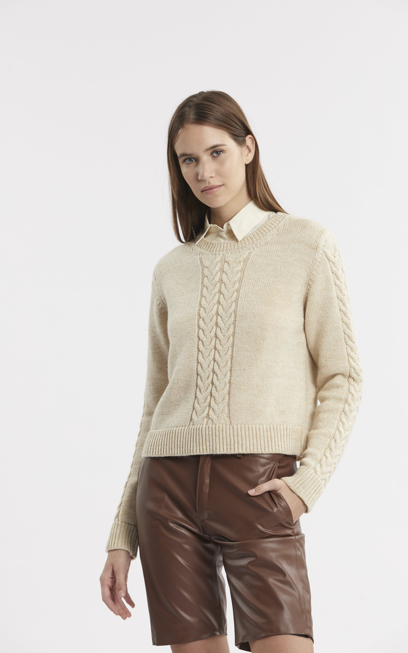 paula_sweater-lenny_13-23-2023__picture-89293