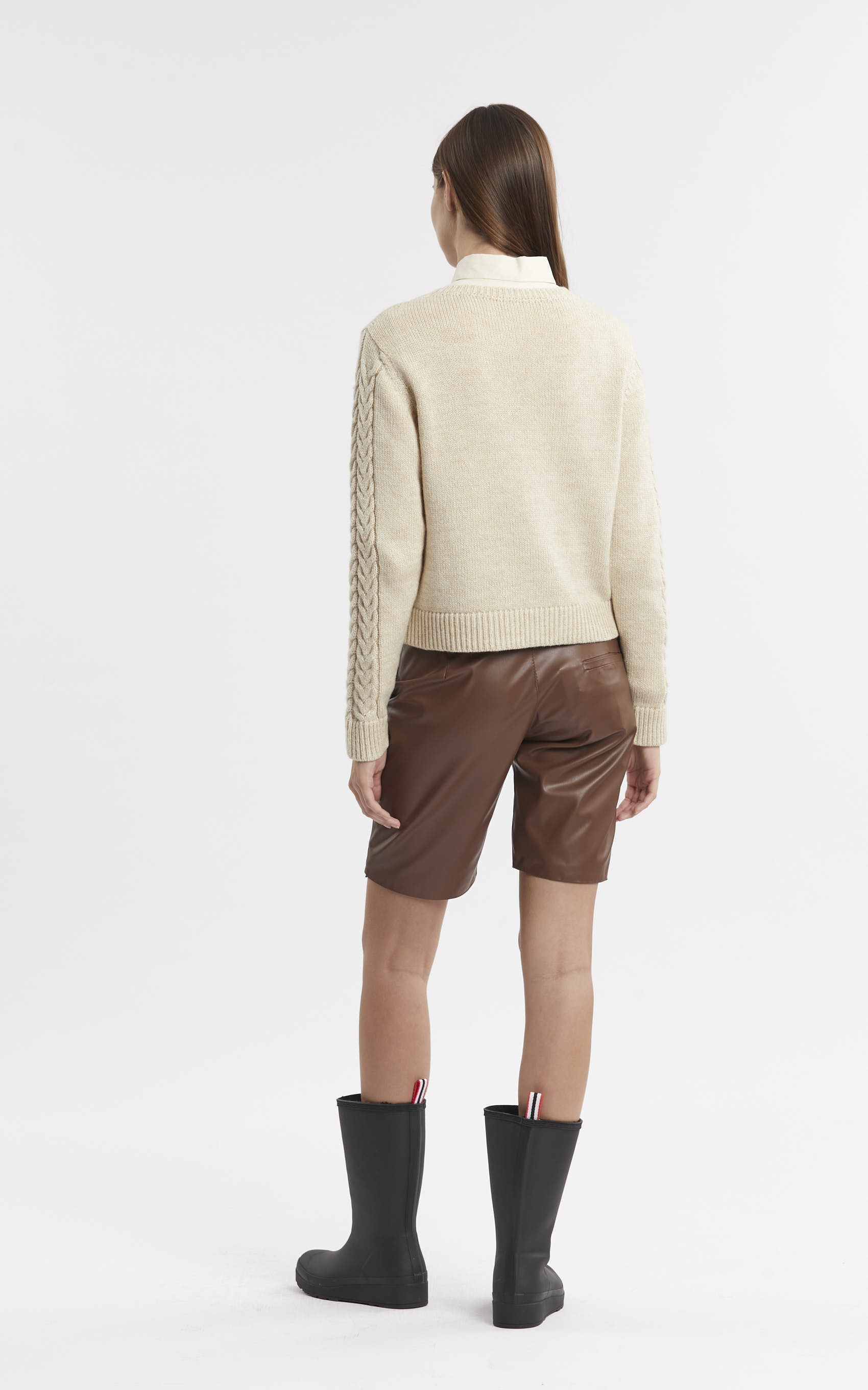 paula_sweater-lenny_13-23-2023__picture-89296