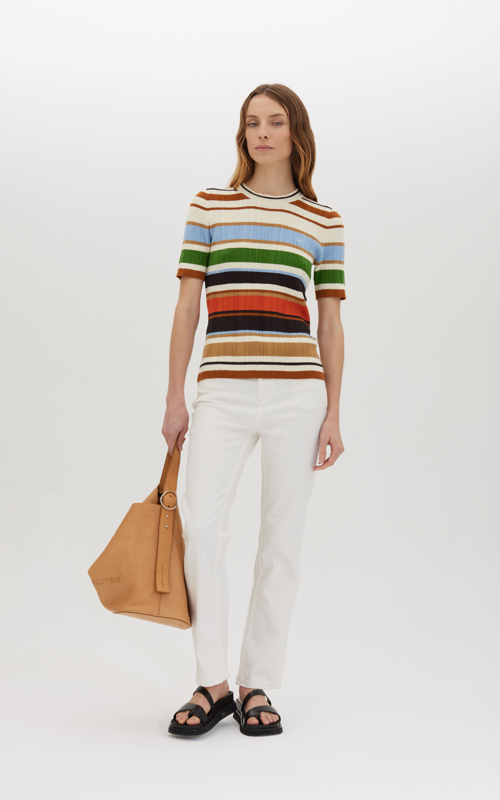 Champion sweater online quiniela on sale
