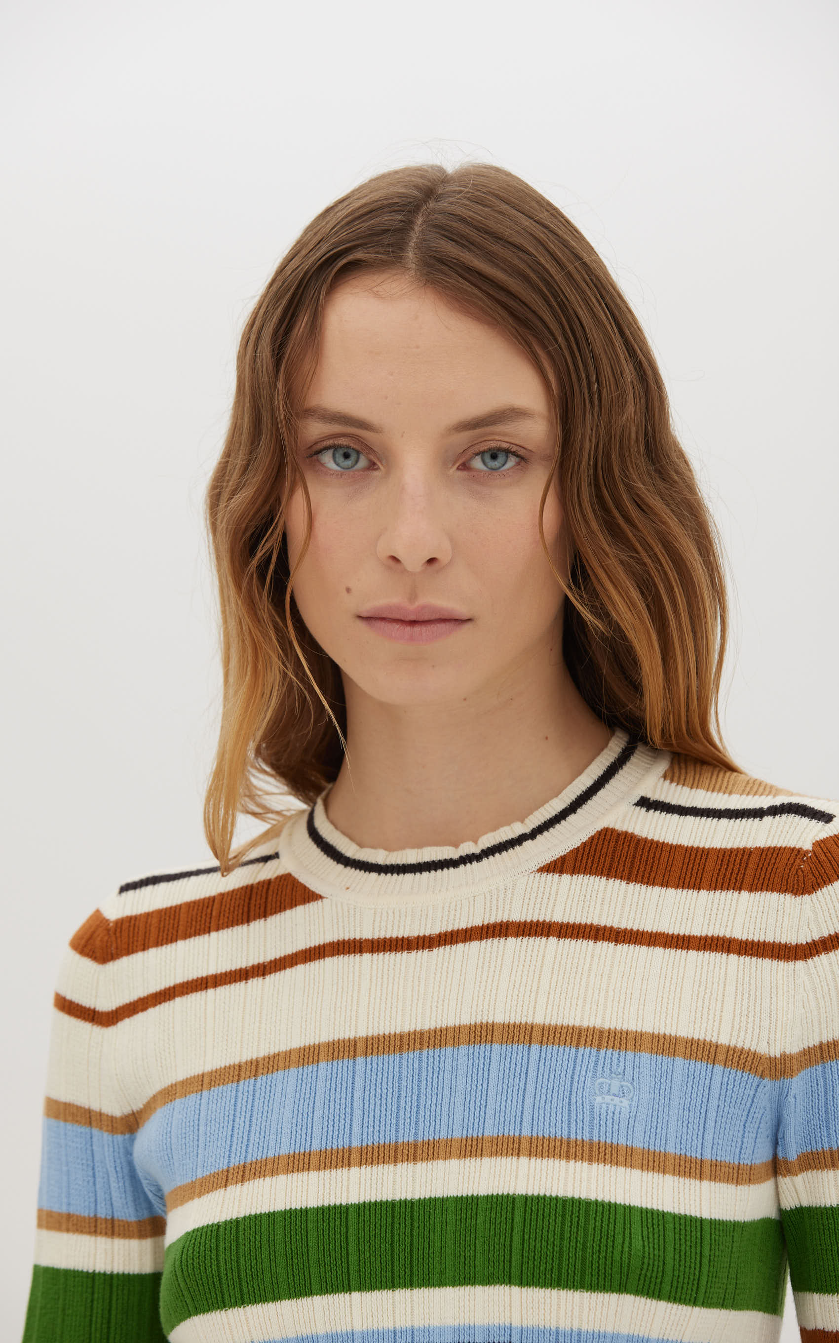 Champion sweater australia quiniela top