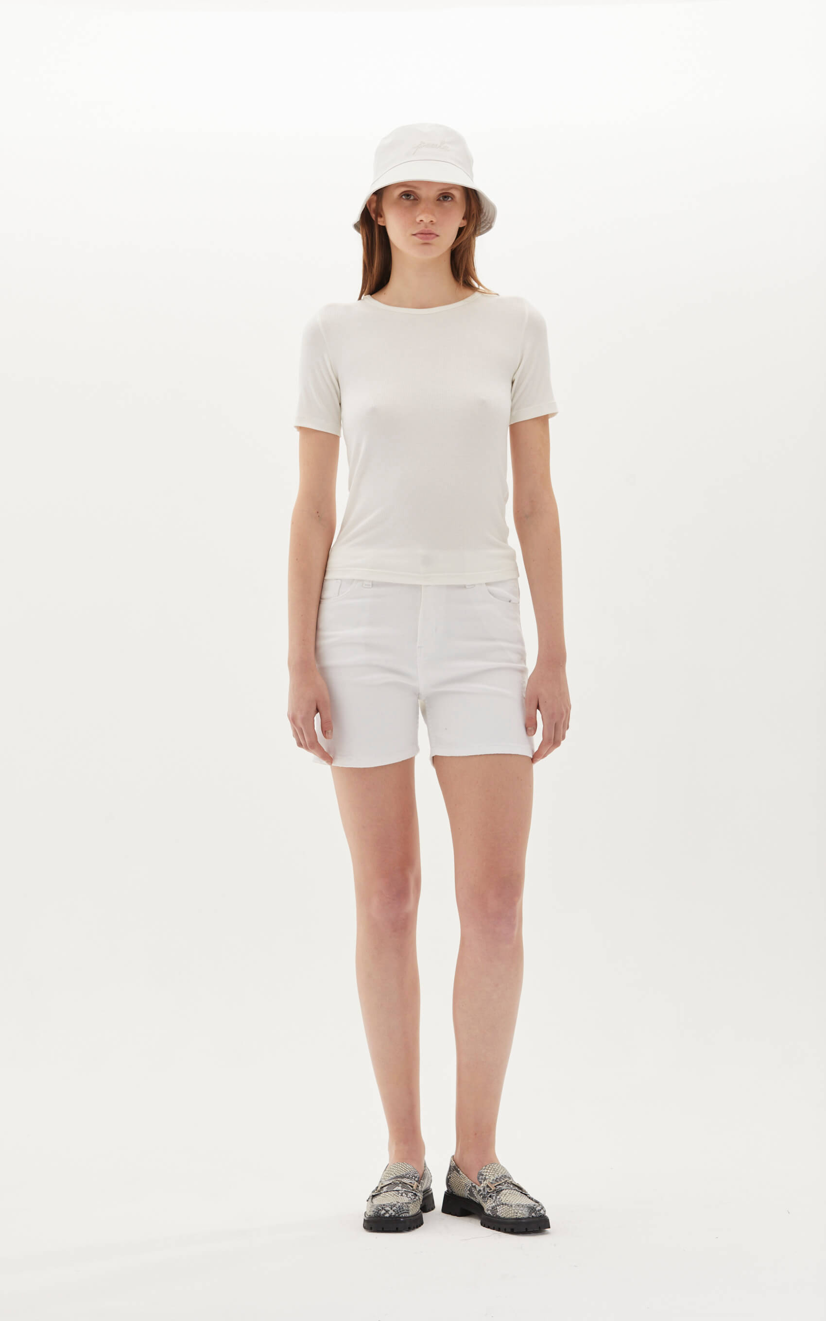 Remera Morita