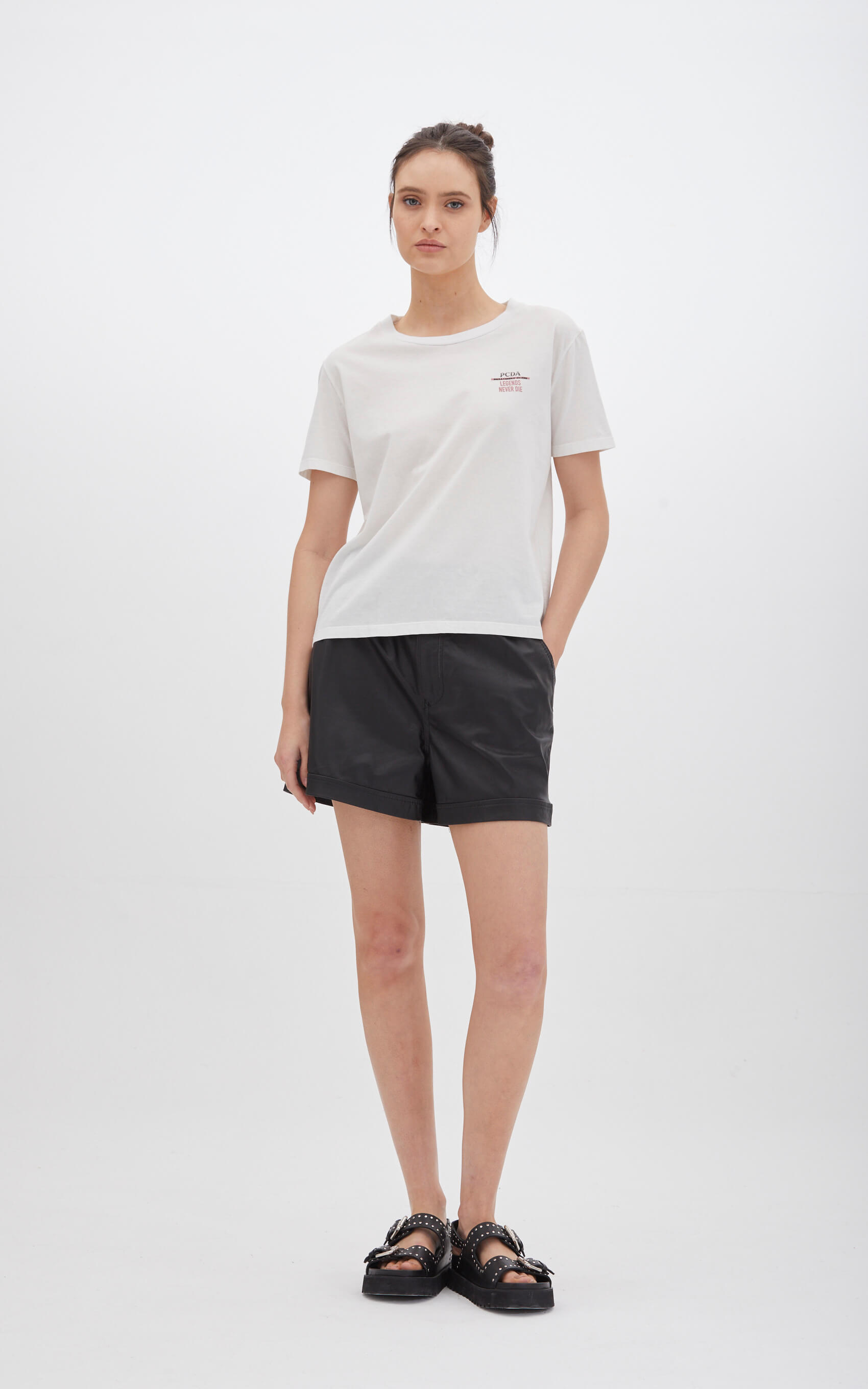 Remera Smith