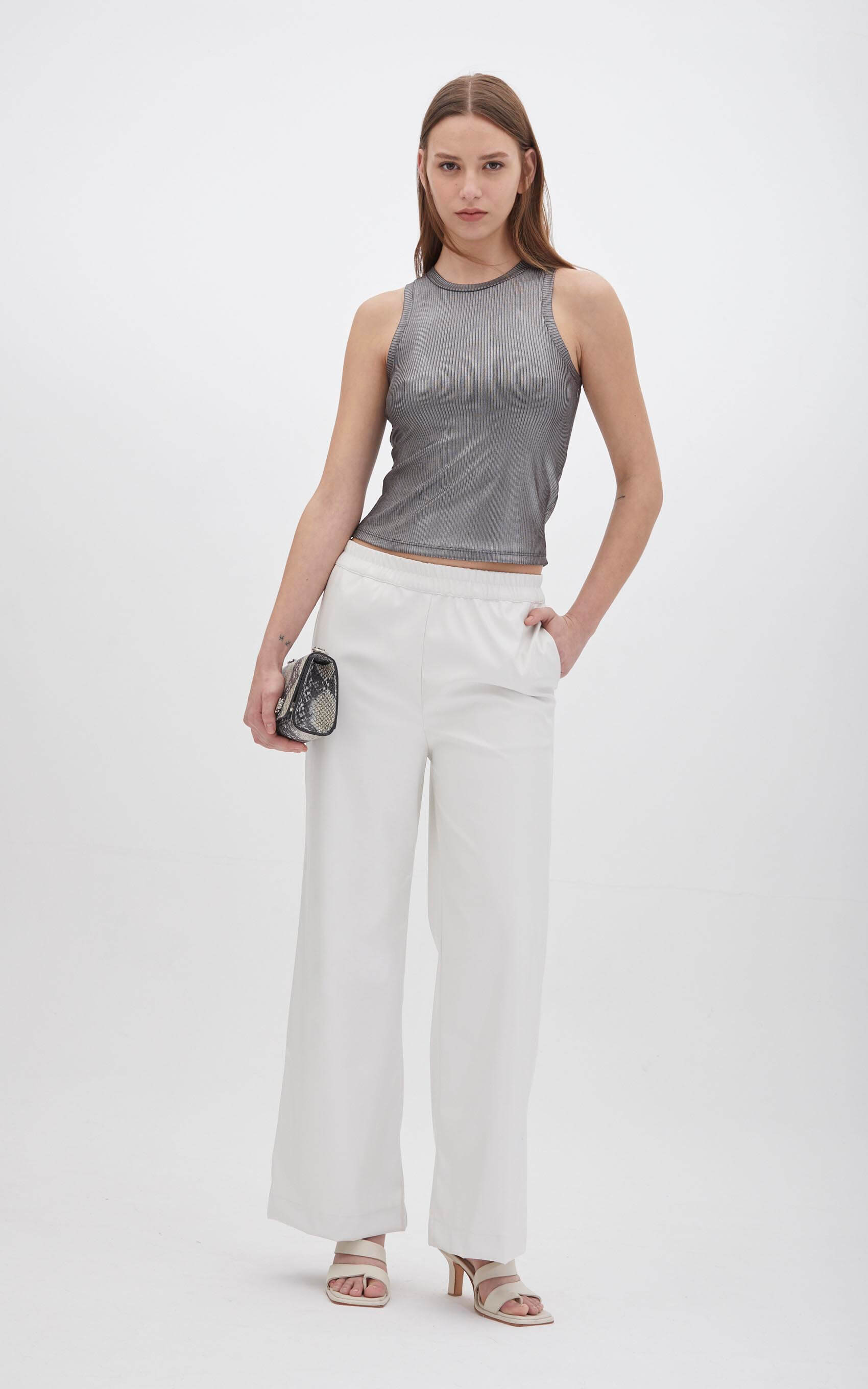 Pantalón Teo