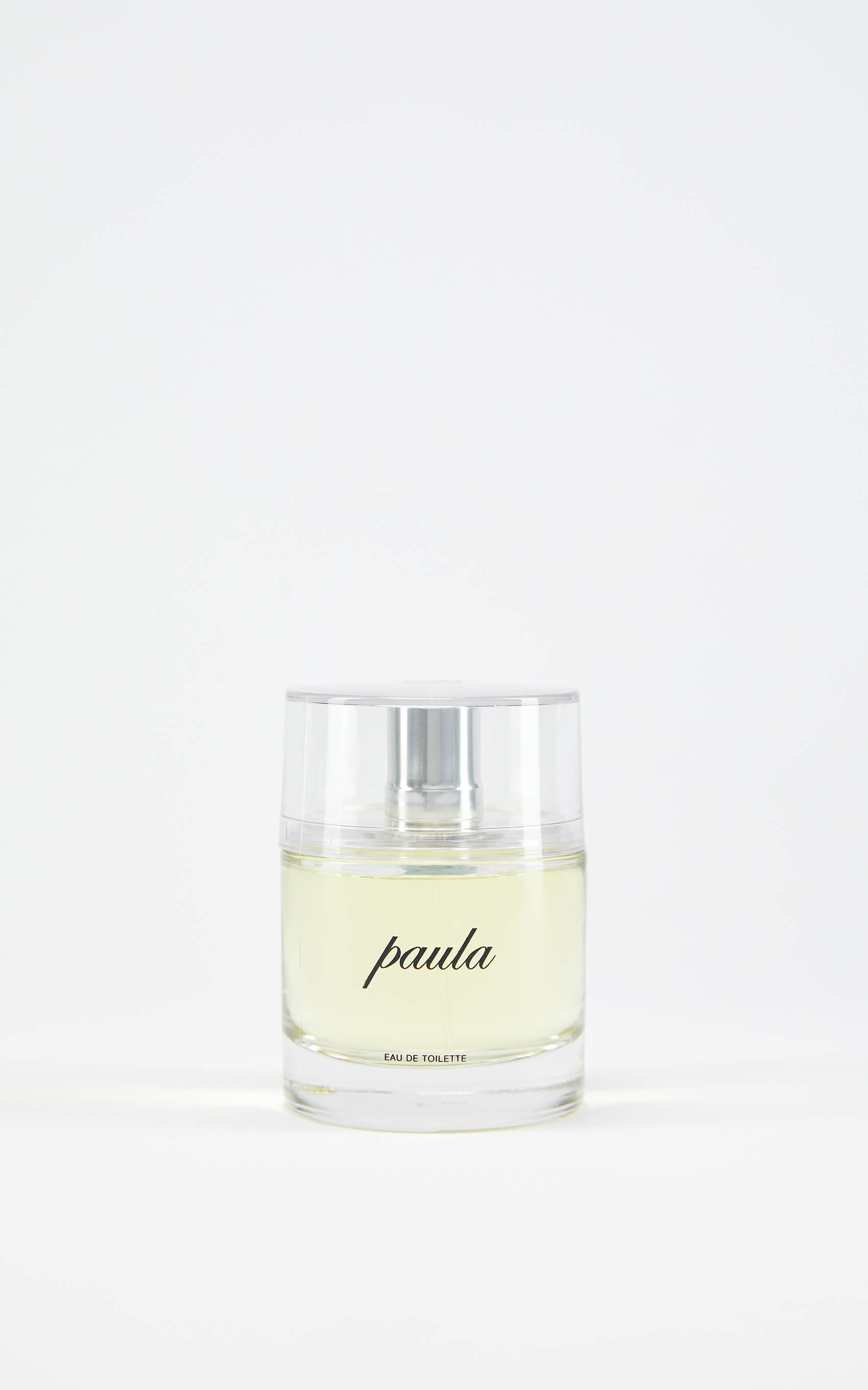 perfume