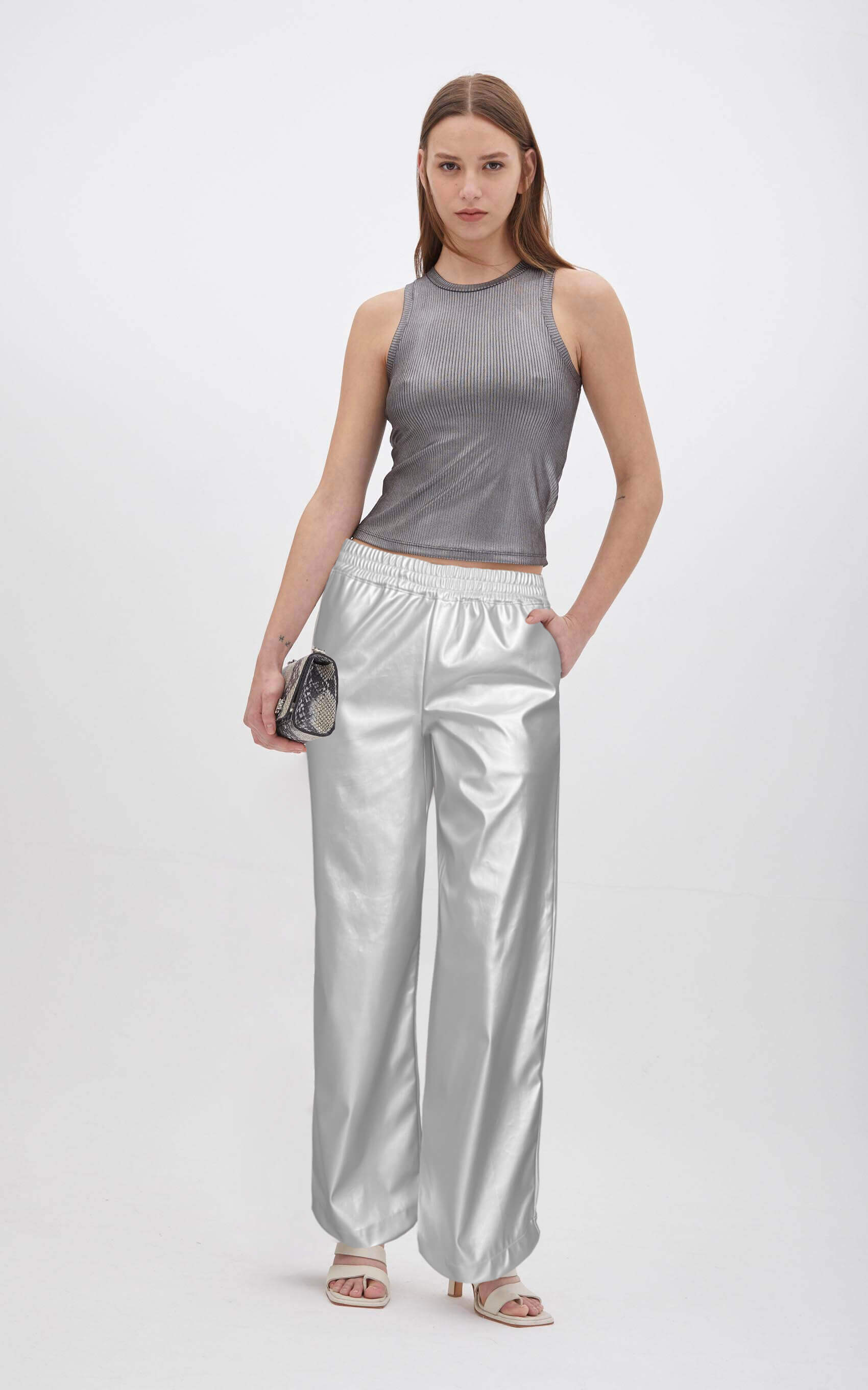 Pantalón Teo