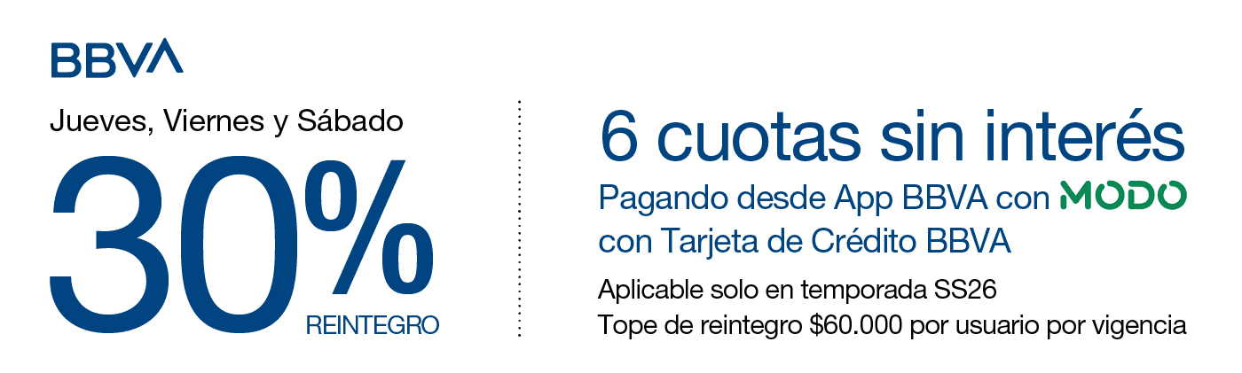 Mobile jue16