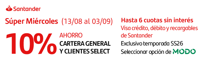 Supermiercolesss26 mobile