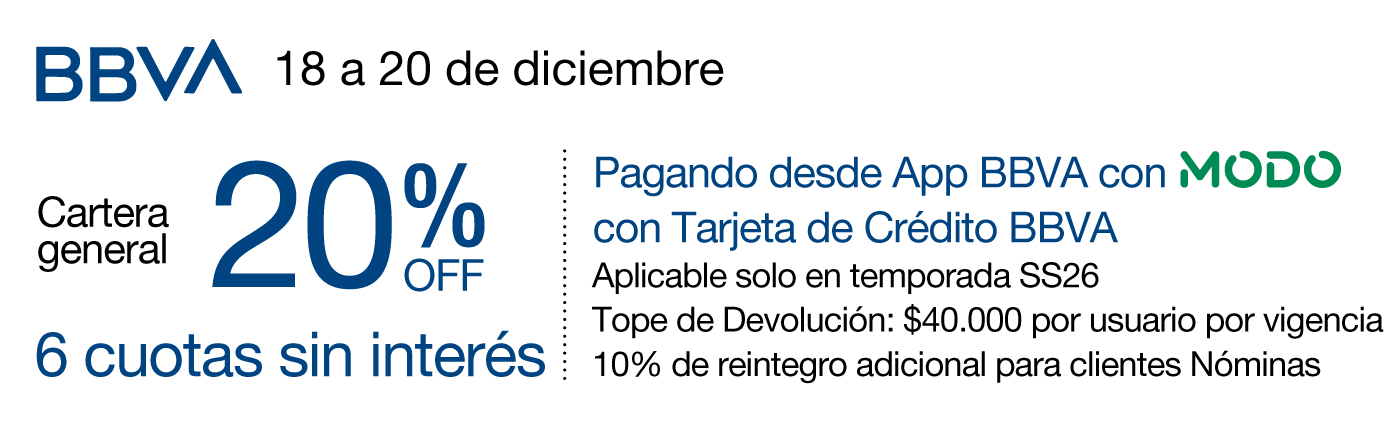 Checkout bbva comafi macro santander mob 1766151868