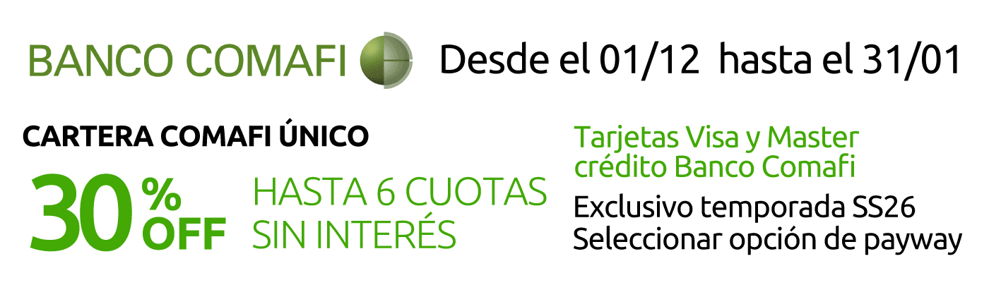 Checkout comafi supervielle mobile 1766417785