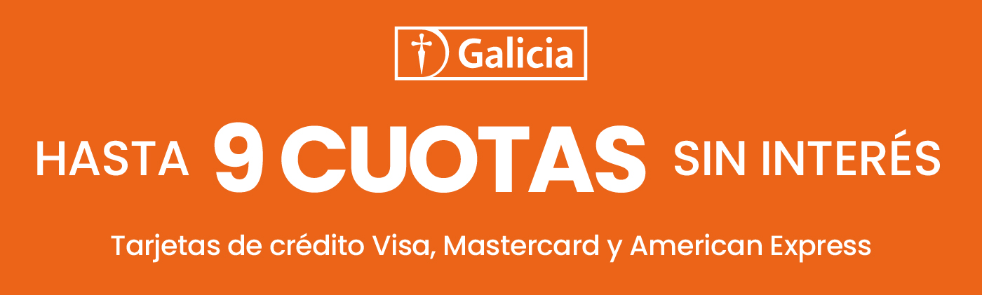 Galicia checkout 9 cuotas mobile 1777088841