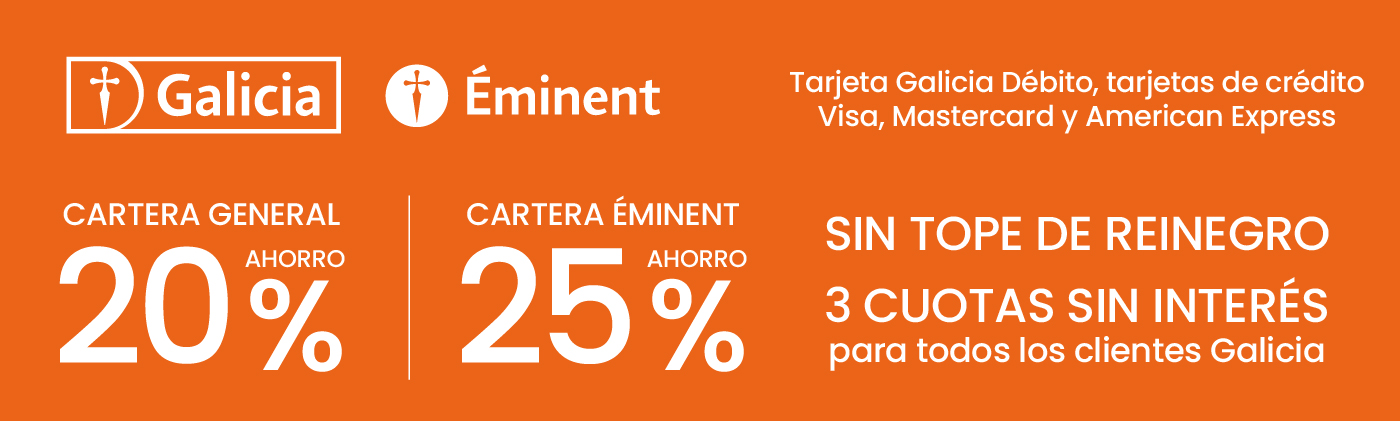 Galicia checkout mobile 1776972764