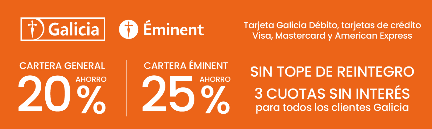 Galicia checkout mobile 1779396521