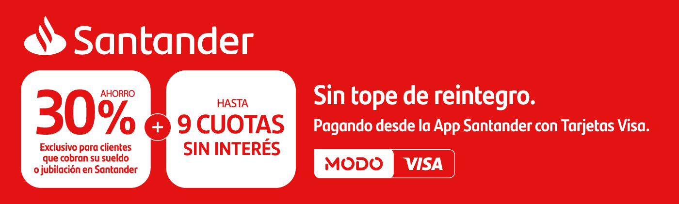 Santander checkout mobile copia 1778865131