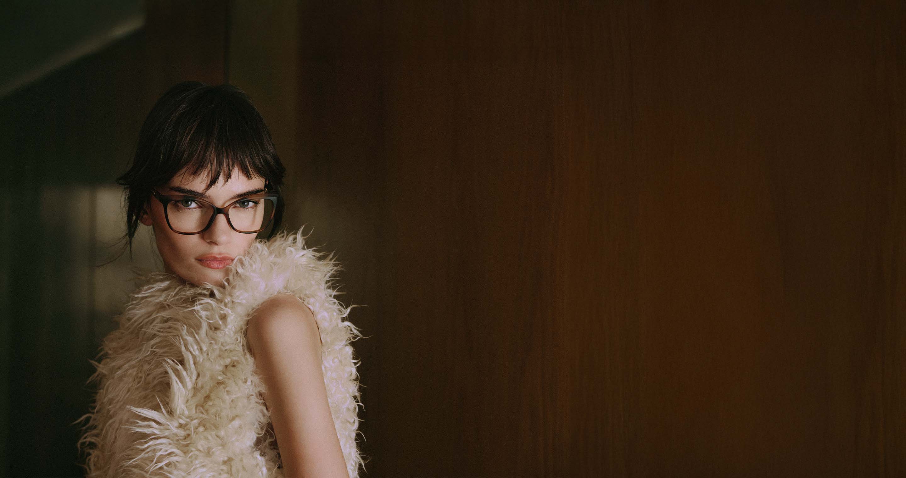 Desktop 404 1771010307