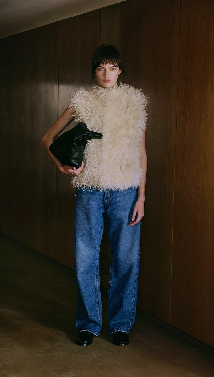 Mobile 404 1770928221